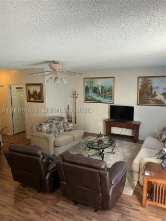 Governors Run, 15857 NW 4th Ct, Pembroke Pines, Florida 33028, image 2