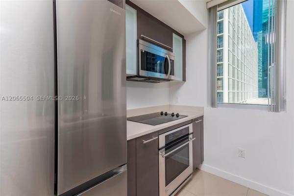 500 Brickell East, 500 Brickell Ave #401, Miami, Florida 33131, image 3