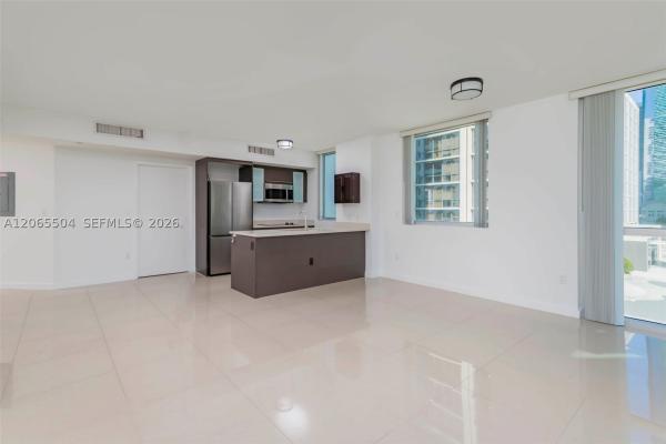 500 Brickell East, 500 Brickell Ave #401, Miami, Florida 33131, image 1