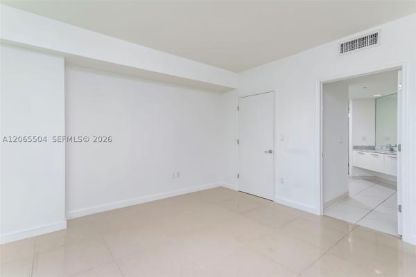 500 Brickell East, 500 Brickell Ave #401, Miami, Florida 33131, image 2