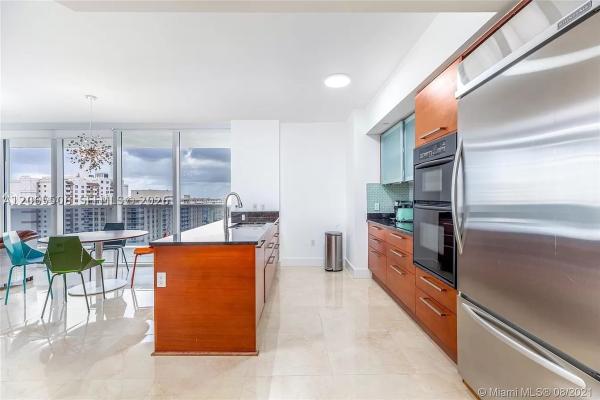 Beach Club 2, 1830 S Ocean Dr #1606, Hallandale Beach, Florida 33009, image 1