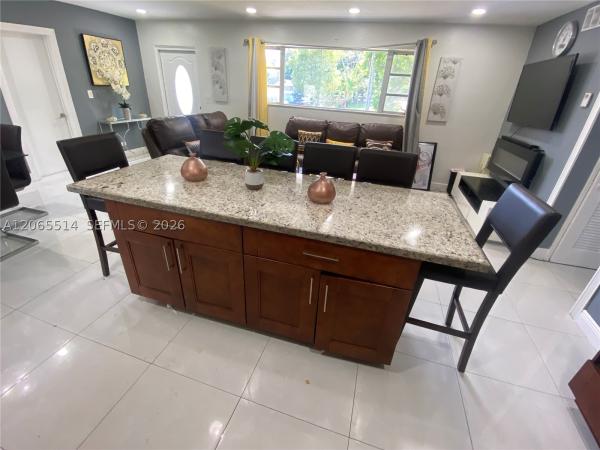 Griffing Biscayne Park Estates, 13270 NE 3rd Ct, North Miami, Florida 33161, image 1