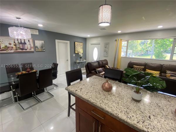 Griffing Biscayne Park Estates, 13270 NE 3rd Ct, North Miami, Florida 33161, image 1