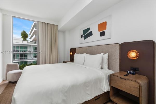 1611 SW 2nd Ave #708, Miami, Florida 33129, image 3