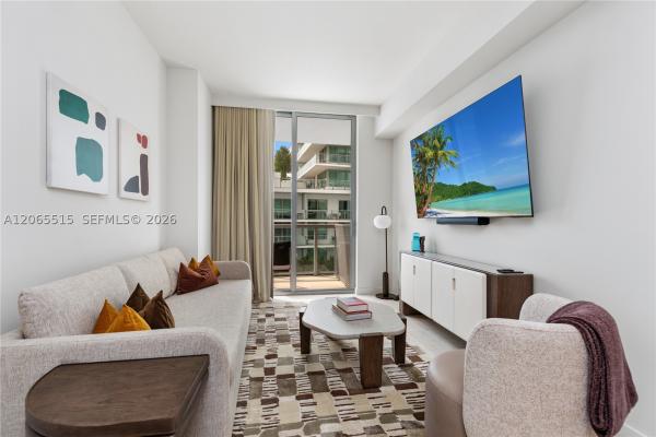 1611 SW 2nd Ave #708, Miami, Florida 33129, image 1