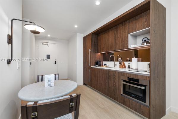 1611 SW 2nd Ave #708, Miami, Florida 33129, image 2