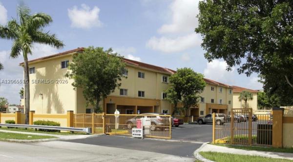 8270 SW 149th Ct #10-209, Unincorporated Dade County, Florida 33193, image 3
