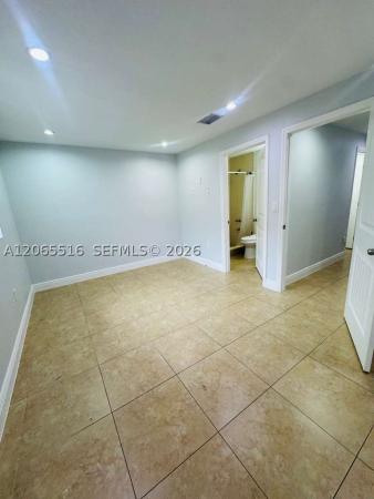 8270 SW 149th Ct #10-209, Unincorporated Dade County, Florida 33193, image 2
