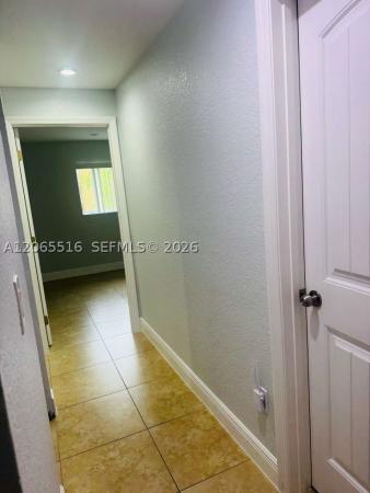 8270 SW 149th Ct #10-209, Unincorporated Dade County, Florida 33193, image 1