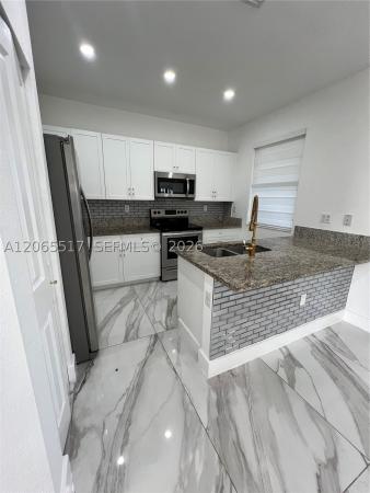 11370 SW 254th Ter, Homestead, Florida 33032, image 3