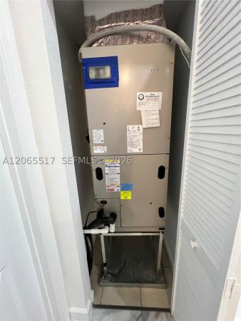 11370 SW 254th Ter, Homestead, Florida 33032, image 2