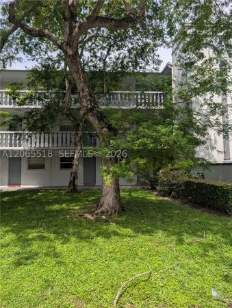 The Arrowwood, 900 Tallwood Ave #305, Hollywood, Florida 33021, image 2