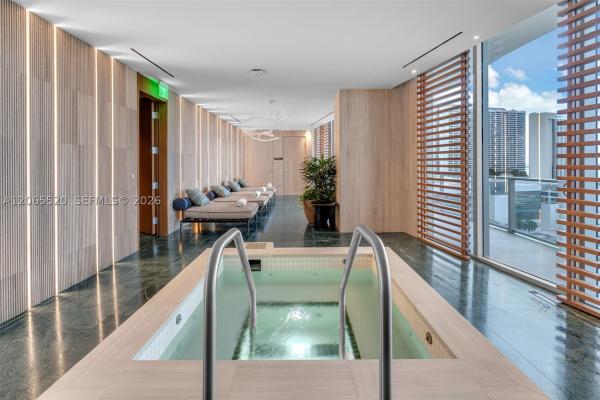 1400 Biscayne Blvd #2905, Miami, Florida 33132, image 1