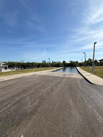 Cape Coral, 2328 SE 15th Ter, Cape Coral, Florida 33990, image 3
