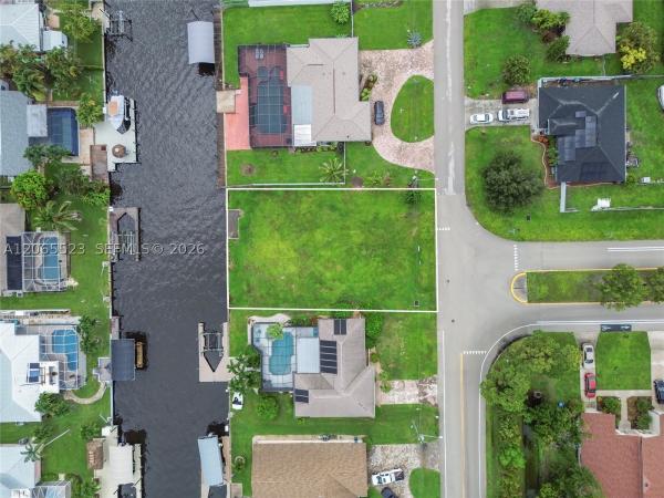 Cape Coral Residential, 2328 SE 15th Ter, Cape Coral, Florida 33990, image 1