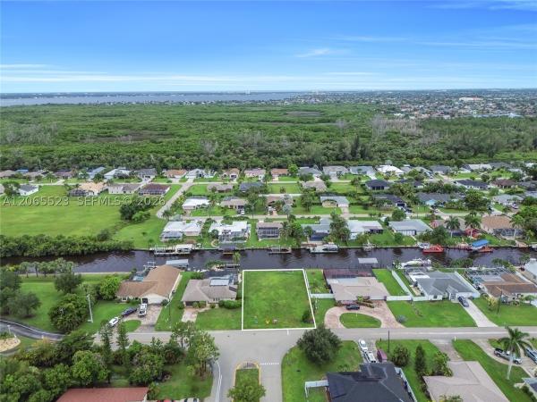 Cape Coral Residential, 2328 SE 15th Ter, Cape Coral, Florida 33990, image 2