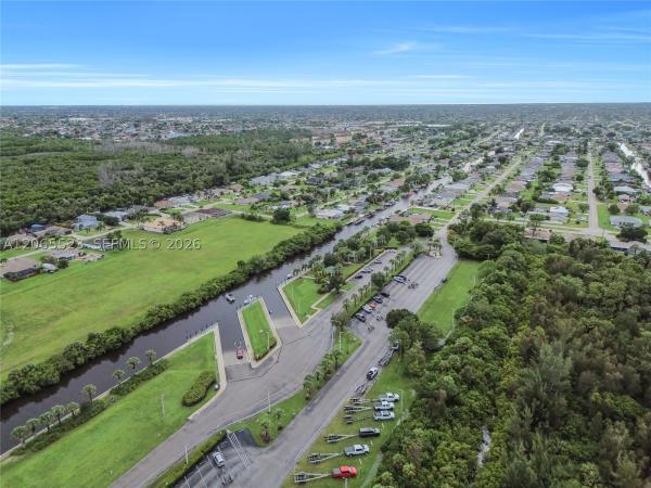 Cape Coral Residential, 2328 SE 15th Ter, Cape Coral, Florida 33990, image 3
