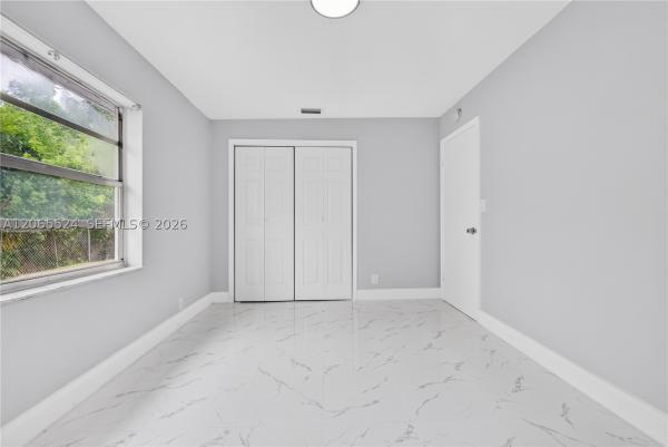 Burnham Woods, 8500 SW 20th St, North Lauderdale, Florida 33068, image 2