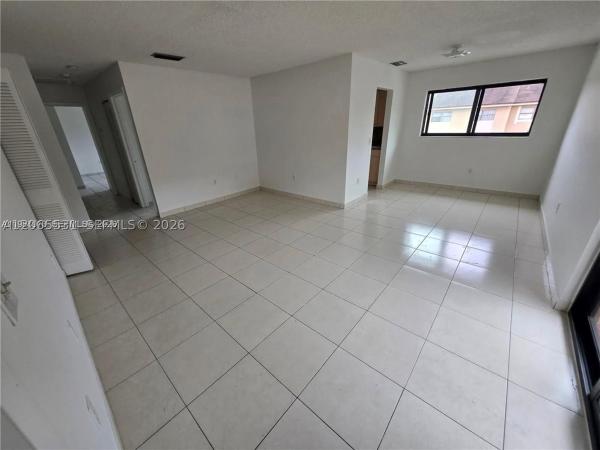 15407 SW 80th St #202-6, Unincorporated Dade County, Florida 33193, image 3