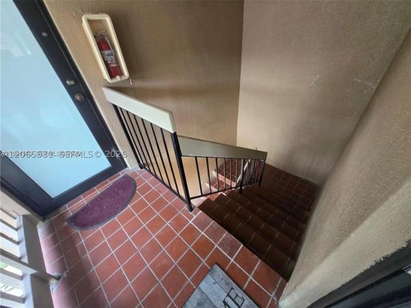15407 SW 80th St #202-6, Unincorporated Dade County, Florida 33193, image 2