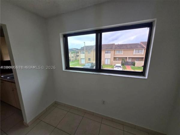 15407 SW 80th St #202-6, Unincorporated Dade County, Florida 33193, image 1