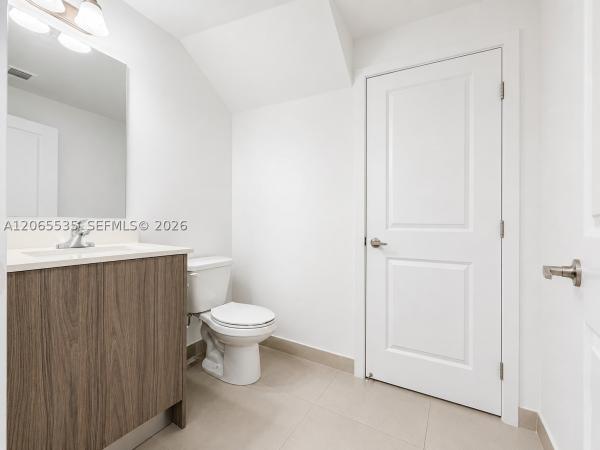 15749 SW 136th Ter, Unincorporated Dade County, Florida 33196, image 2