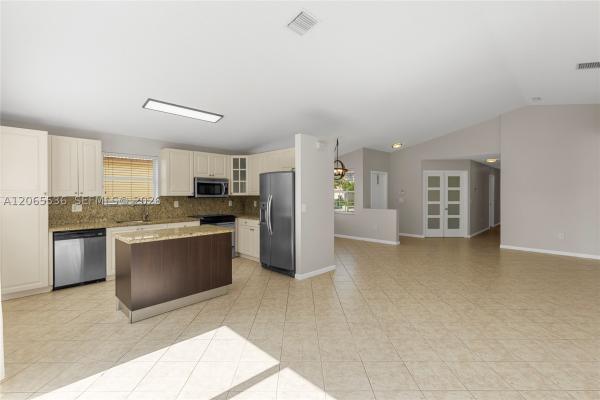 Governors Run, 363 NW 158th Ave, Pembroke Pines, Florida 33028, image 1
