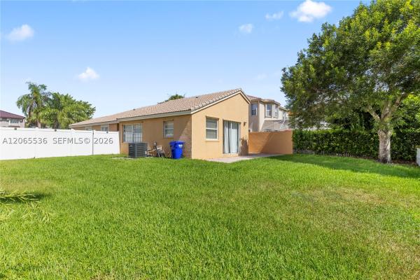 Governors Run, 363 NW 158th Ave, Pembroke Pines, Florida 33028, image 2