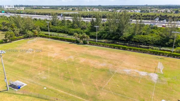 Governors Run, 363 NW 158th Ave, Pembroke Pines, Florida 33028, image 3