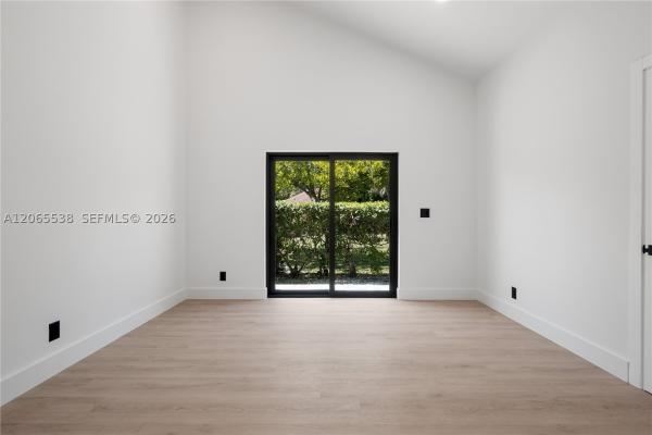 Estoville, 1543 SW 1st Ave, Boca Raton, Florida 33432, image 1