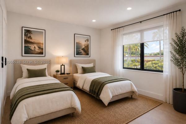 Estoville, 1543 SW 1st Ave, Boca Raton, Florida 33432, image 2