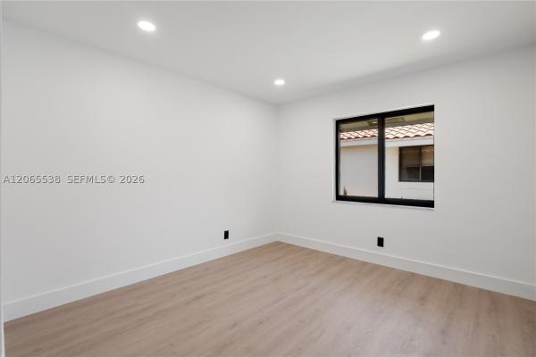 Estoville, 1543 SW 1st Ave, Boca Raton, Florida 33432, image 3