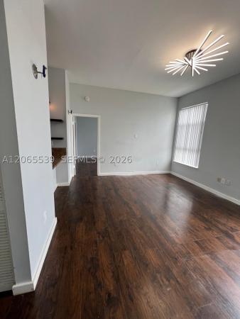 Royal Palms, 7400 W 20th Ave #111, Hialeah, Florida 33016, image 2