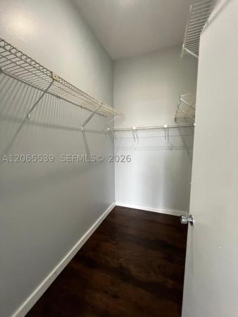 Royal Palms, 7400 W 20th Ave #111, Hialeah, Florida 33016, image 1