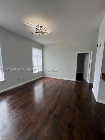 Royal Palms, 7400 W 20th Ave #111, Hialeah, Florida 33016, image 1