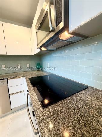 1050 Tower, 1050 Brickell Ave #206, Miami, Florida 33131, image 3