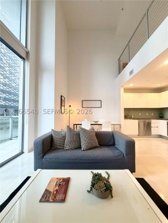 1050 Tower, 1050 Brickell Ave #206, Miami, Florida 33131, image 1