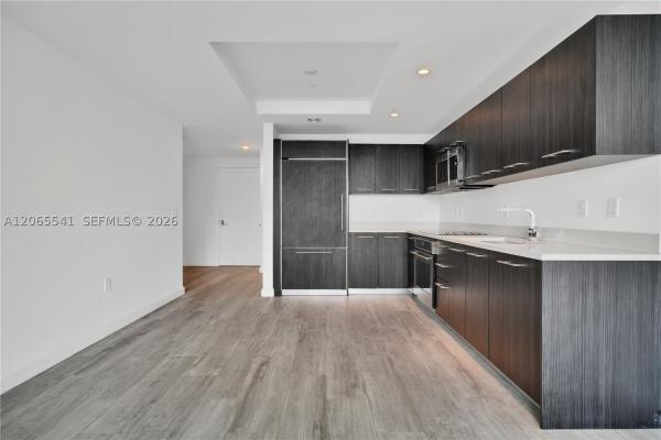 Brickell Heights West, 55 SW 9th St #3504, Miami, Florida 33130, image 2