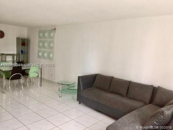 Plaza Towers, 1849 S Ocean Dr #1505, Hallandale Beach, Florida 33009, image 2