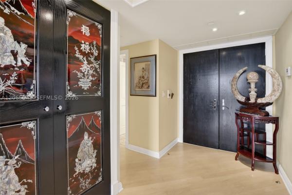 Hamptons West, 20281 E Country Club Dr #1801, Aventura, Florida 33180, image 1