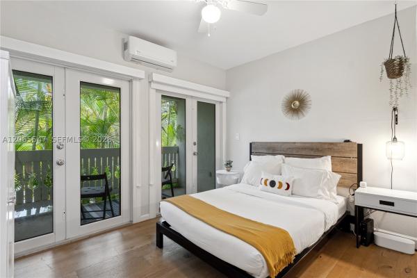 3141 Virginia St #2, Miami, Florida 33133, image 1