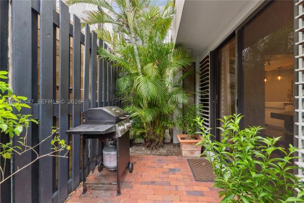 3141 Virginia St #2, Miami, Florida 33133, image 2