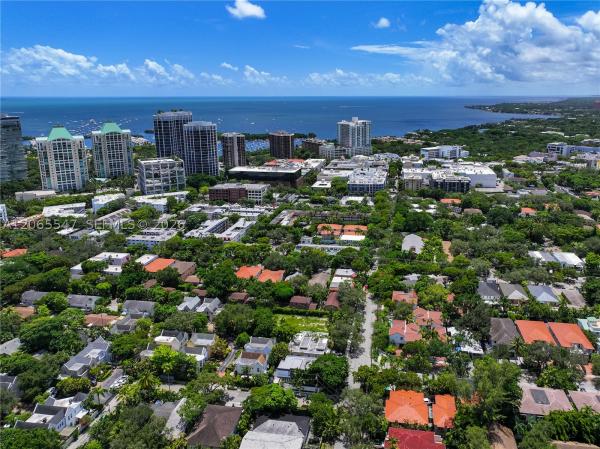 3141 Virginia St #2, Miami, Florida 33133, image 3