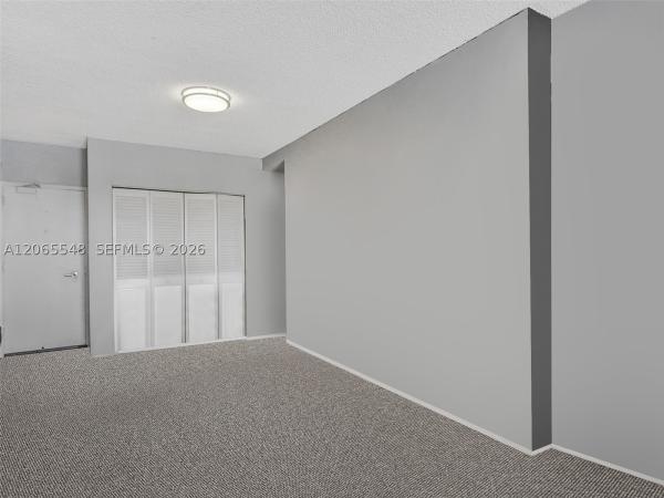 Arlen House Central, 300 Bayview Dr #1914, Sunny Isles Beach, Florida 33160, image 1
