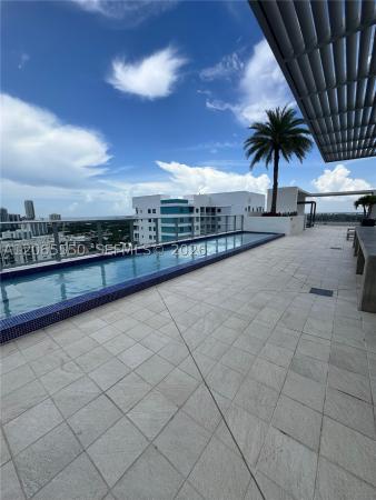 Brickell Ten, 1010 SW 2nd Ave #607, Miami, Florida 33130, image 1
