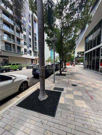 Brickell Ten, 1010 SW 2nd Ave #607, Miami, Florida 33130, image 3