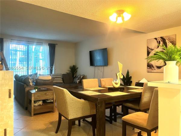 San Remo, 1210 Sorrento Dr, Weston, Florida 33326, image 1