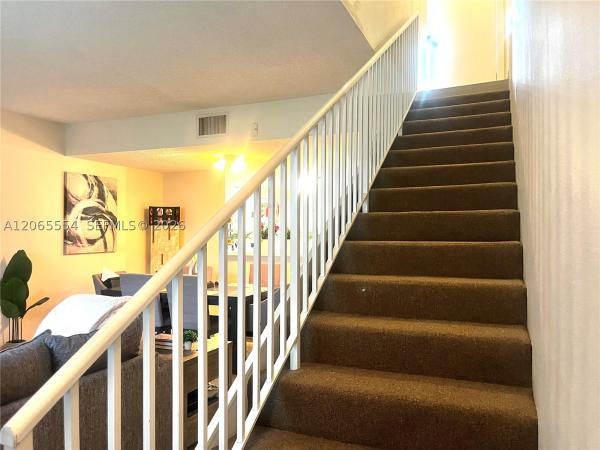 San Remo, 1210 Sorrento Dr, Weston, Florida 33326, image 2