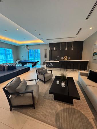 Brickell Ten, 1010 SW 2nd Ave #607, Miami, Florida 33130, image 2