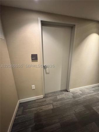 Brickell Ten, 1010 SW 2nd Ave #607, Miami, Florida 33130, image 3